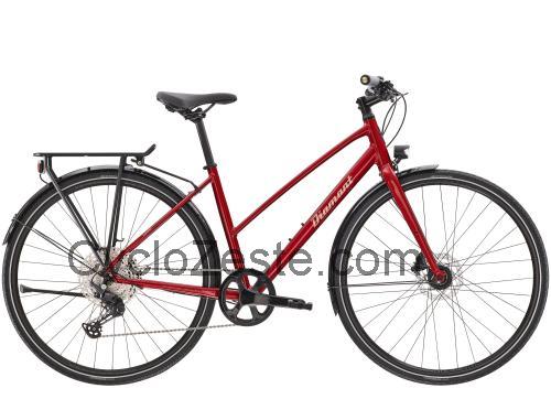 Diamant Rubin Legere fiche technique et avis